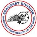 Seacoast Division Logo